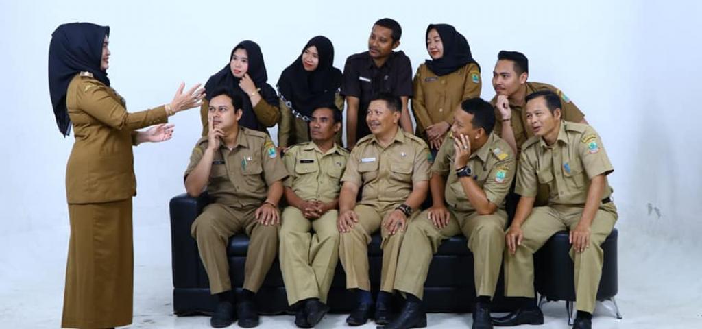 bagian hukum setda karawang