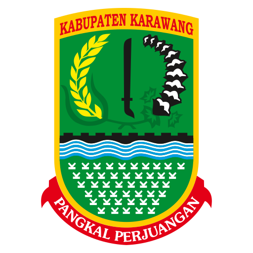 karawangkab