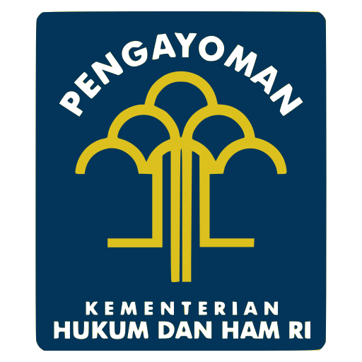 Kemenkumham